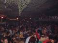 Party 2004 289 